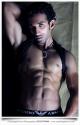 1363157355_8.jpg